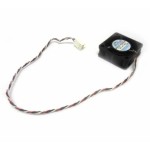 ซัน 370-6639-SU Fan Assembly สำหรับ V20z S00715